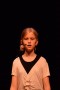Thumbs/tn_Musical Nanny de Vries 193.jpg